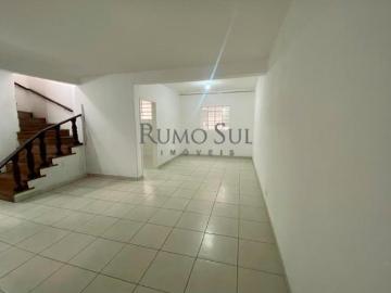 Casa à venda no Jardim Prudência