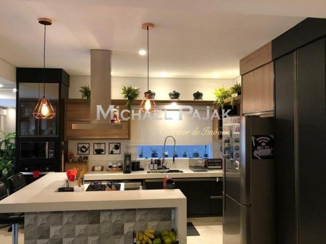 Casa a Venda no Jardim Prudência SP Michael Pajak 11 99996 4550