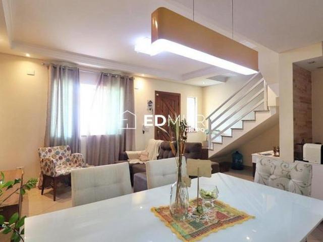 Casa à venda no Jardim Rina