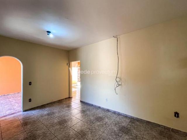 Casa a venda no Jardim Roseira