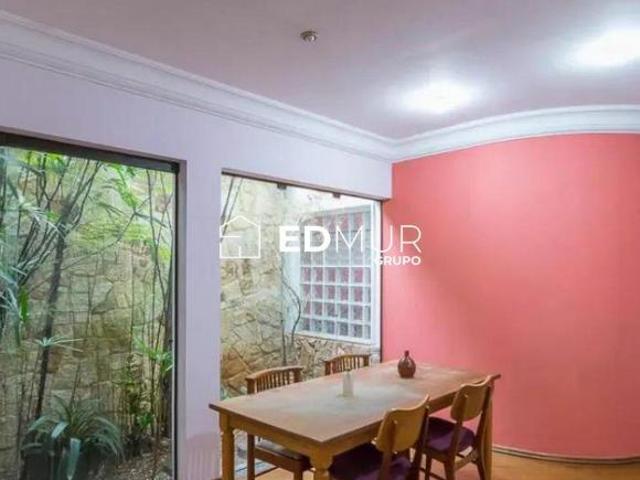 Casa à venda no Jardim Stella