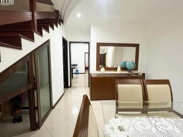 Casa à venda no Jardim Sul