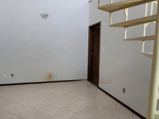 Casa à venda no Jardim Sul
