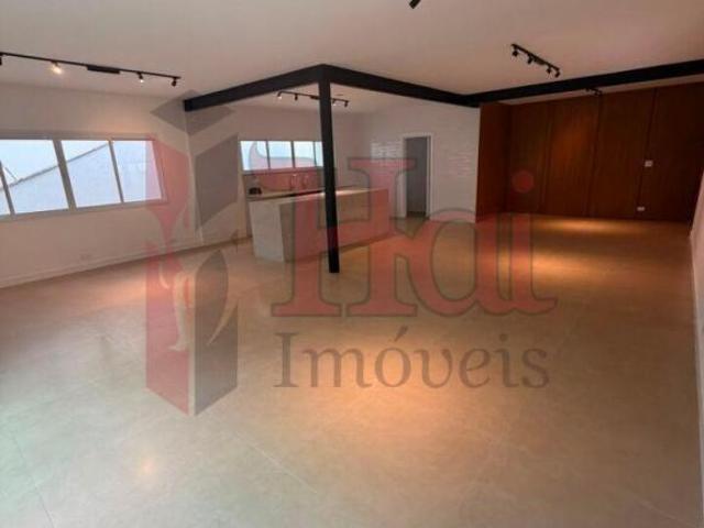 Casa à Venda no Jardim São Bento 356 m²
