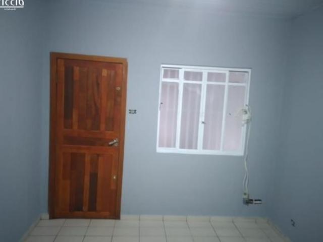Casa à venda no Jardim São Dimas