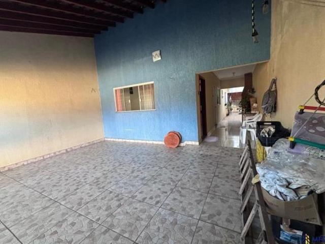 Casa à venda no Jardim São Guilherme