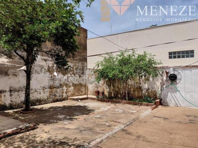 Casa à venda no Jardim São Luiz