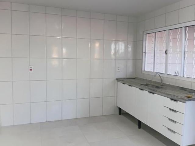 Casa a venda no Jardim São Paulo Avaré