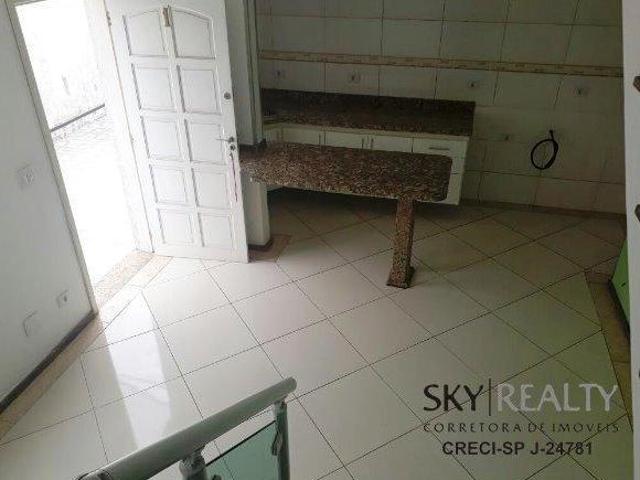 Casa à venda no Jardim Santa Cruz Campo Grande