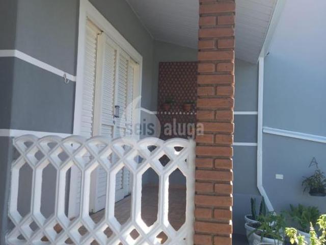 Casa à venda no Jardim Santa Eliza, Americana: 3 dormitórios, 3 banheiros, 19.