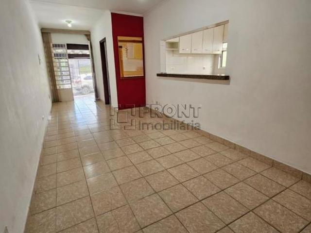 Casa à venda no Jardim Santa Francisca Guarulhos