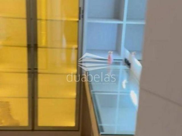 Casa à Venda no Jardim Santa Inês III – São José dos Campos