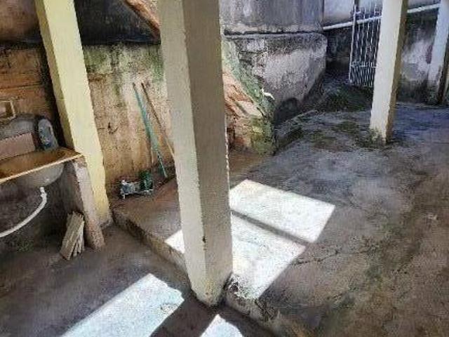 Casa a venda no Jardim Santa Inês São José dos Campos/SP com 250m²