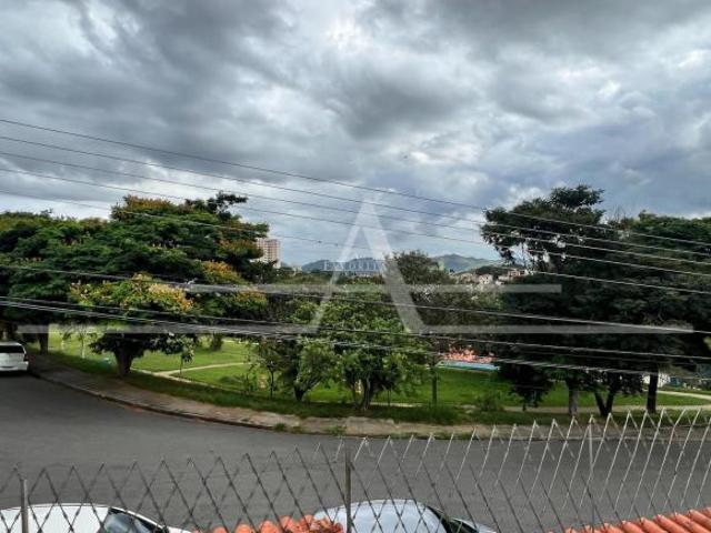 Casa à venda no Jardim Santa Rita de Cássia