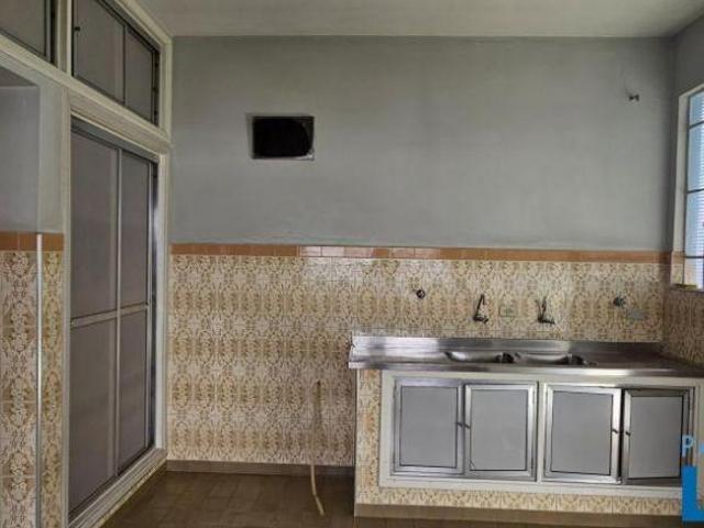 Imoveis no Jardim Santana