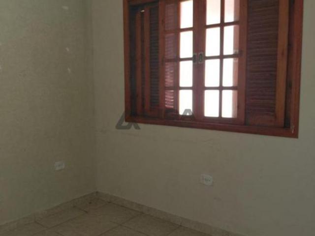 Casa à venda no Jardim Santo André, Hortolândia – 3 dormitórios, suíte e 250 m² CA001431
