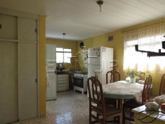 Casa à venda no Jardim Santo Antônio