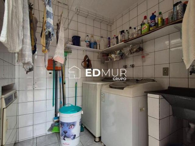 Casa à venda no Jardim Santo Antônio