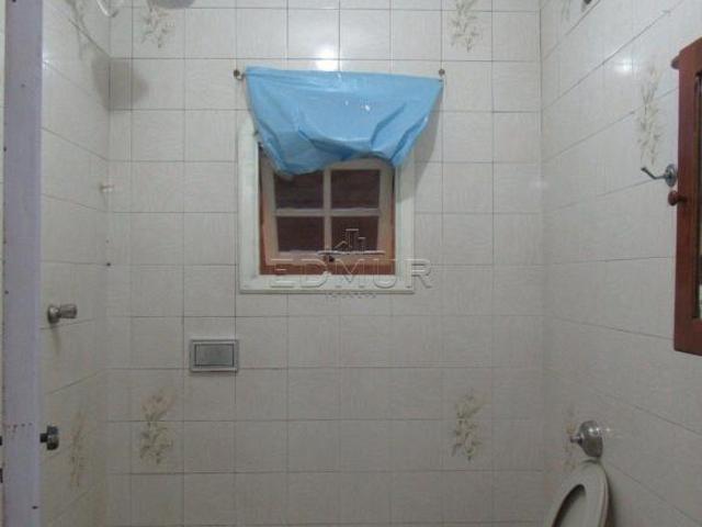 Casa à venda no Jardim Sapopemba