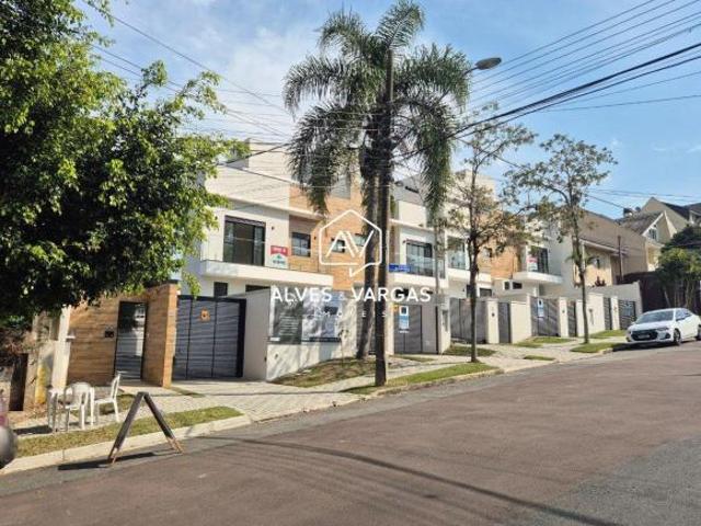 Casa à venda no Jardim Social