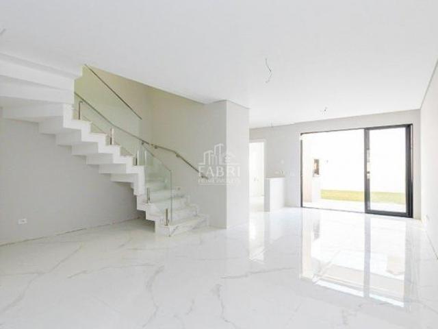 Casa à venda no Jardim Social