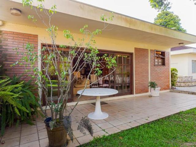 Casa à venda no Jardim Social