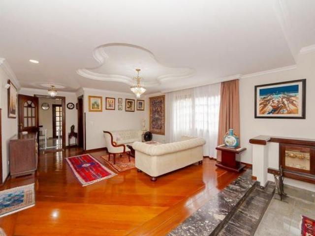 Casa à venda no Jardim Social