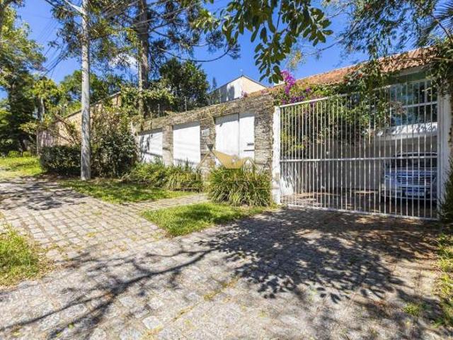 Casa à venda no Jardim Social