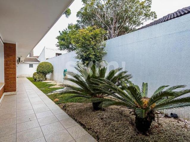 Casa à venda no Jardim Social