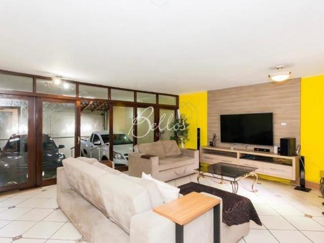 Casa à venda no Jardim Social