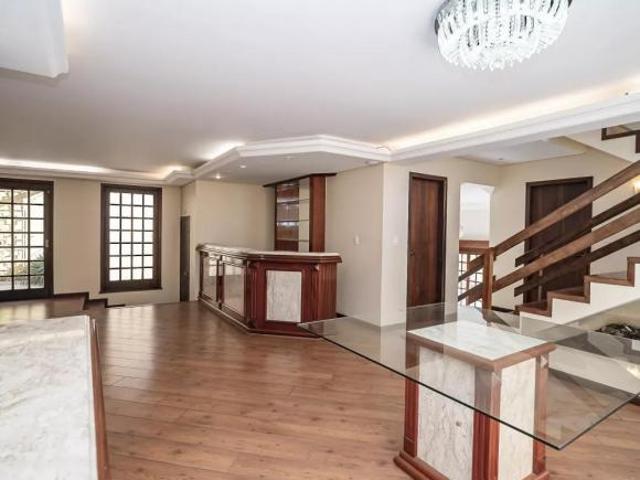 Casa á venda no Jardim Social