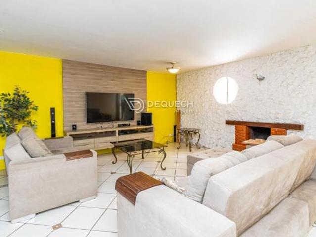Casa à venda no Jardim Social