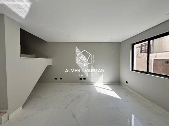 Casa à venda no Jardim Social