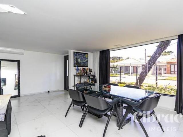 Casa à venda no Jardim Social com 4 quartos