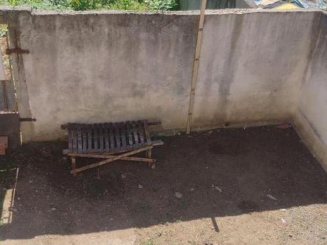 Casa à venda no Jardim Souto – São José dos Campos