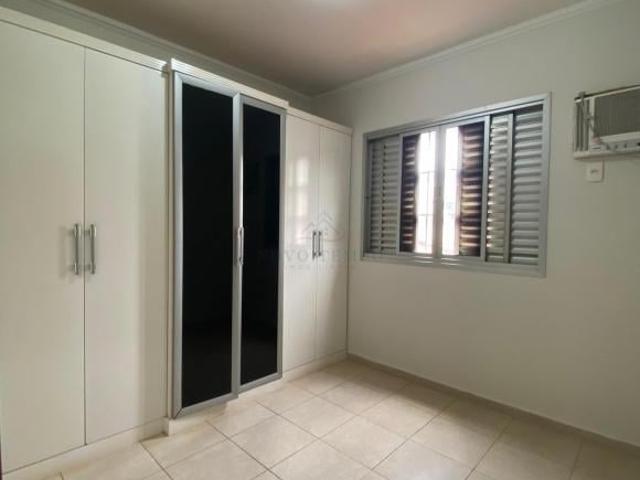 Casa à venda no Jardim Tarraf II – Terreno 450 m², piscina e área gourmet