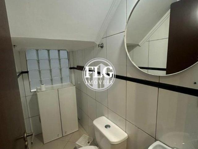 Casa à venda no Jardim Textil