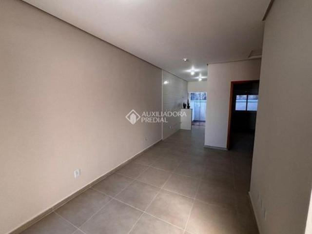 Casa à venda no Jardim Timbaúva, Gravataí