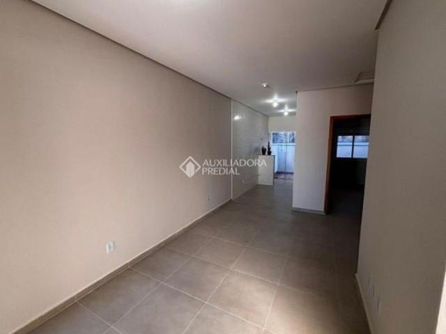 Casa à venda no Jardim Timbaúva, Gravataí