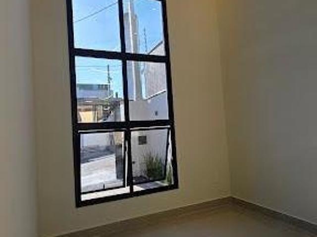 Casa a venda no Jardim Vale Verde em Jundiaí/SP