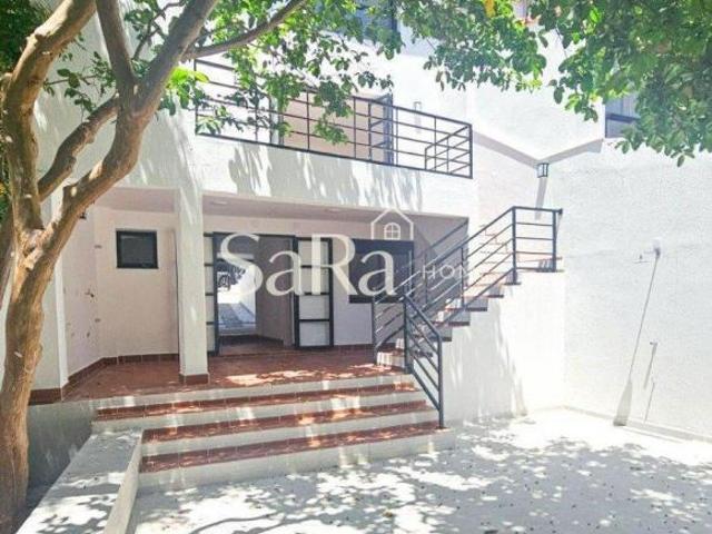Casa à venda no Jardim Vera Cruz