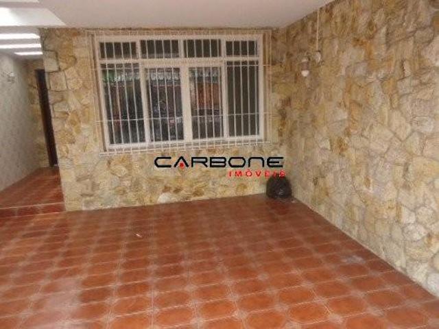 Casa à venda no Jardim Vila Formosa