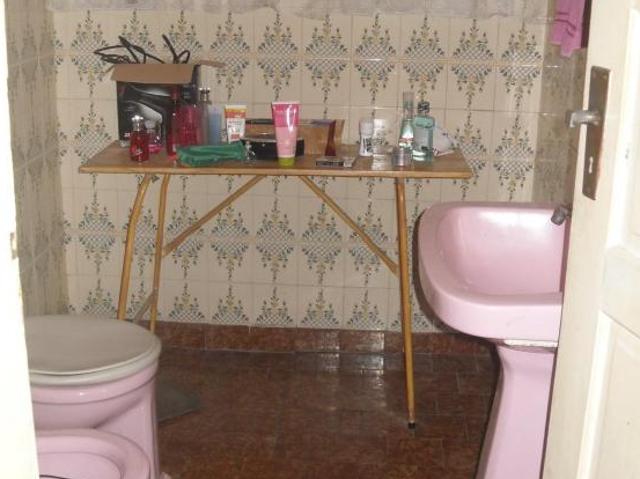 Casa à venda no Jardim Vila Formosa