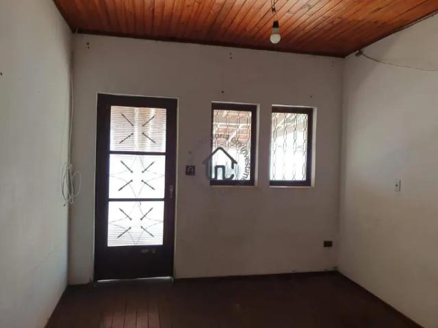Casa à venda no Jardim Vila Rosa em Valinhos