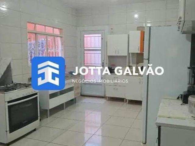 Casa à venda no Jardim Villagio Ghiraldelli, Hortolândia SP
