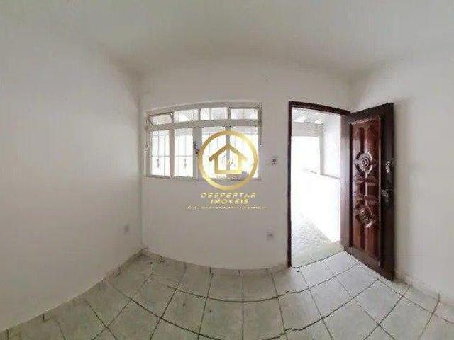 Casa à venda no Jardim Vista Linda