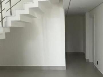 Casa a venda no Jardim Ypê em Paulínia/SP