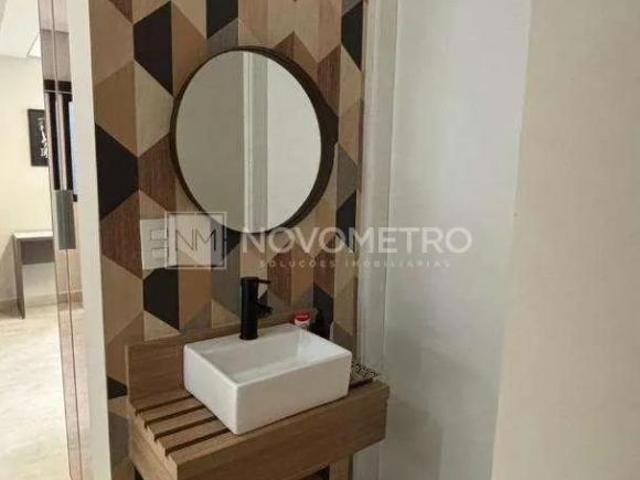 Casa à Venda no Jardim Ypê – Paulínia