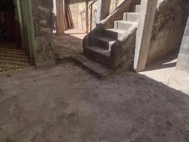 Casa à Venda no Jardim Zaira 02 Mauá/SP 2 Casas no Mesmo Terreno Excelente para Renda