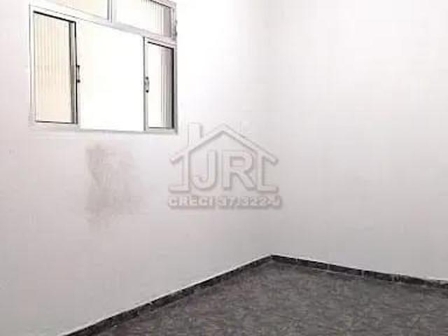 Casa à venda no Jardim Zaira 02 em Mauá/SP. Próximo ao Nevada I